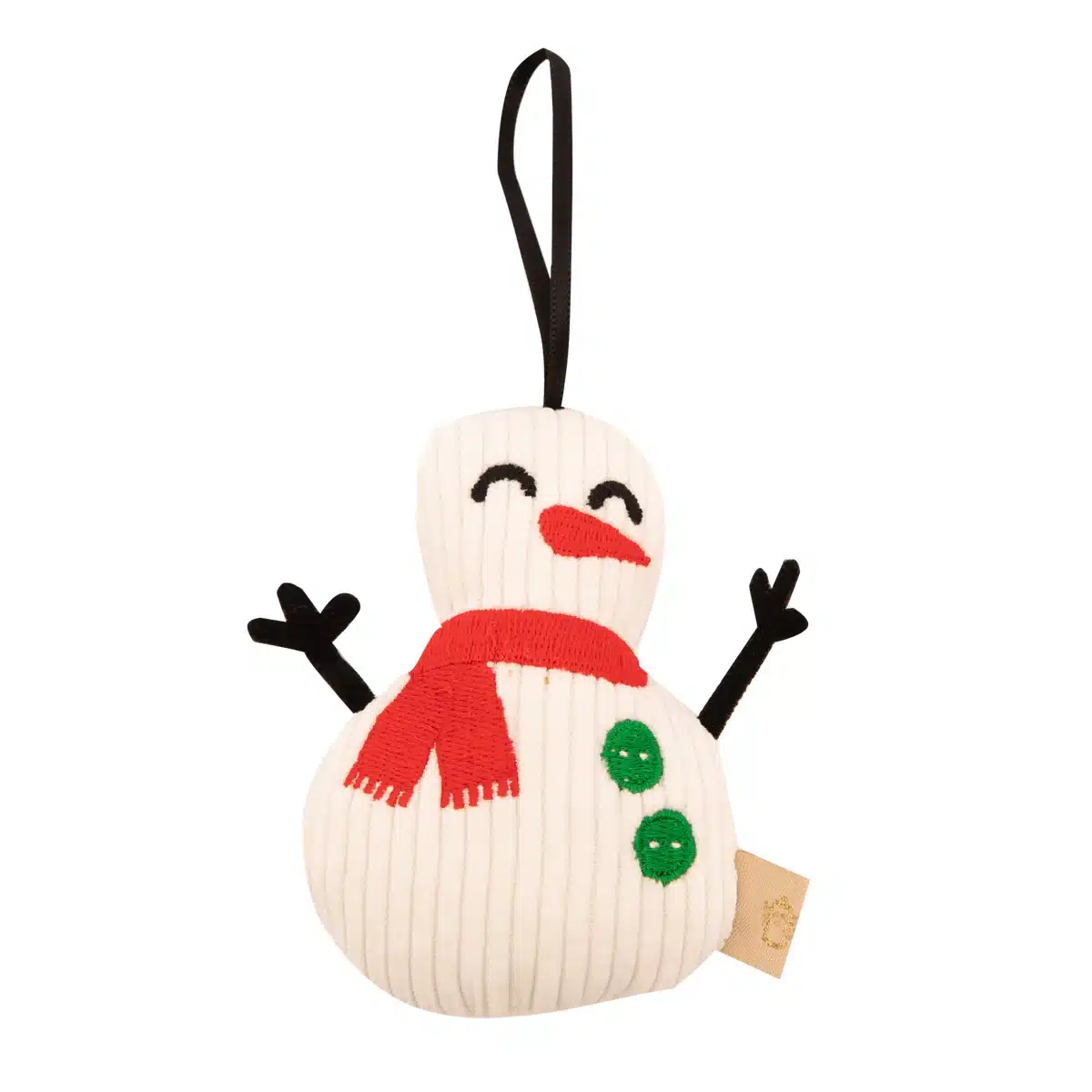 Adornos navideños Mr Wonderful - Imagen 2