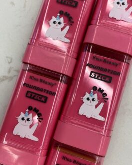 Stick maquillaje omg