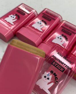 Stick maquillaje omg