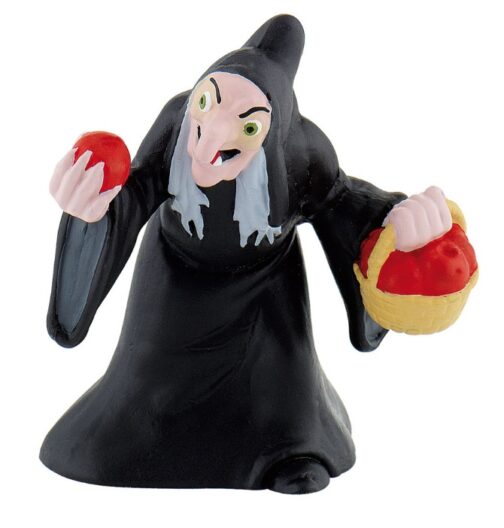 Figuras Bullyland Disney - Imagen 31