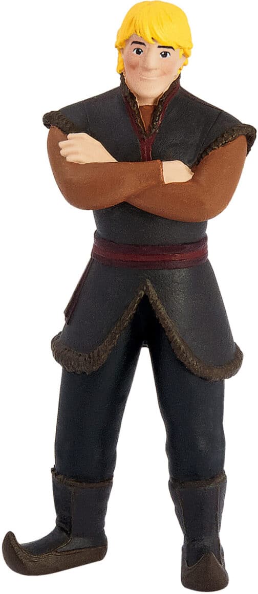 Figuras Bullyland Disney - Imagen 12