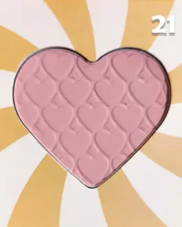 Colorete osos amorosos