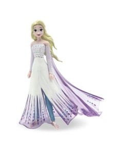 Figuras Bullyland Disney