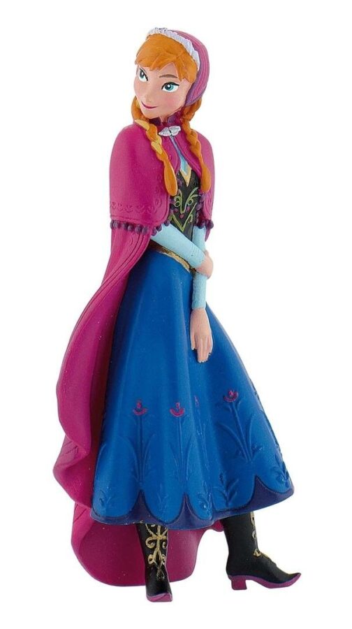 Figuras Bullyland Disney - Imagen 11
