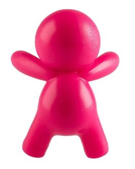 Ambientador para coche Gigi fresa