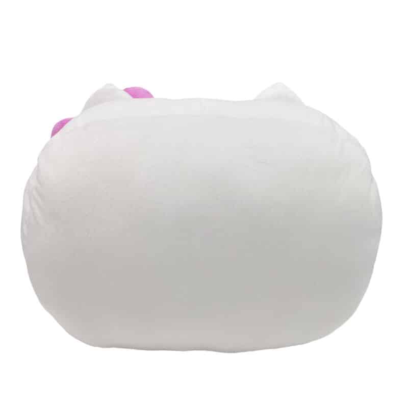 Cojín calienta manos Hello Kitty - Imagen 3