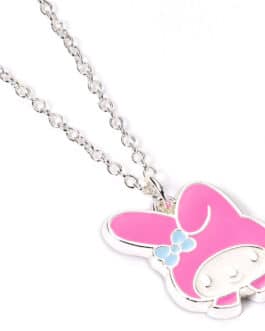Colgante My Melody Sanrio