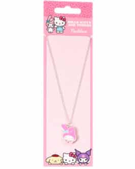 Colgante My Melody Sanrio