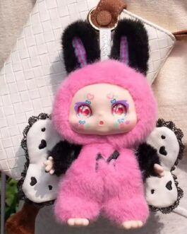 Blind box Kimmon dream angel