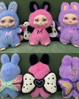 Blind box Kimmon dream angel