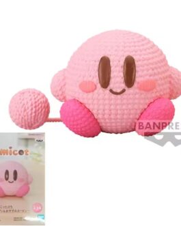 Figura Kirby amicot