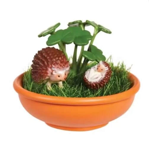 Miniverse sorpresa Make It Mini Animals - Imagen 4