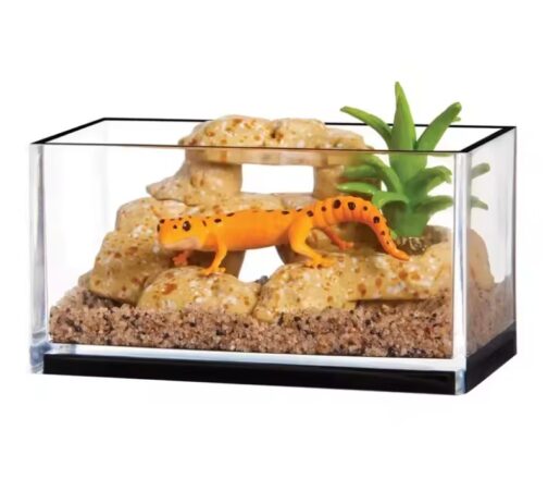 Miniverse sorpresa Make It Mini Animals - Imagen 3