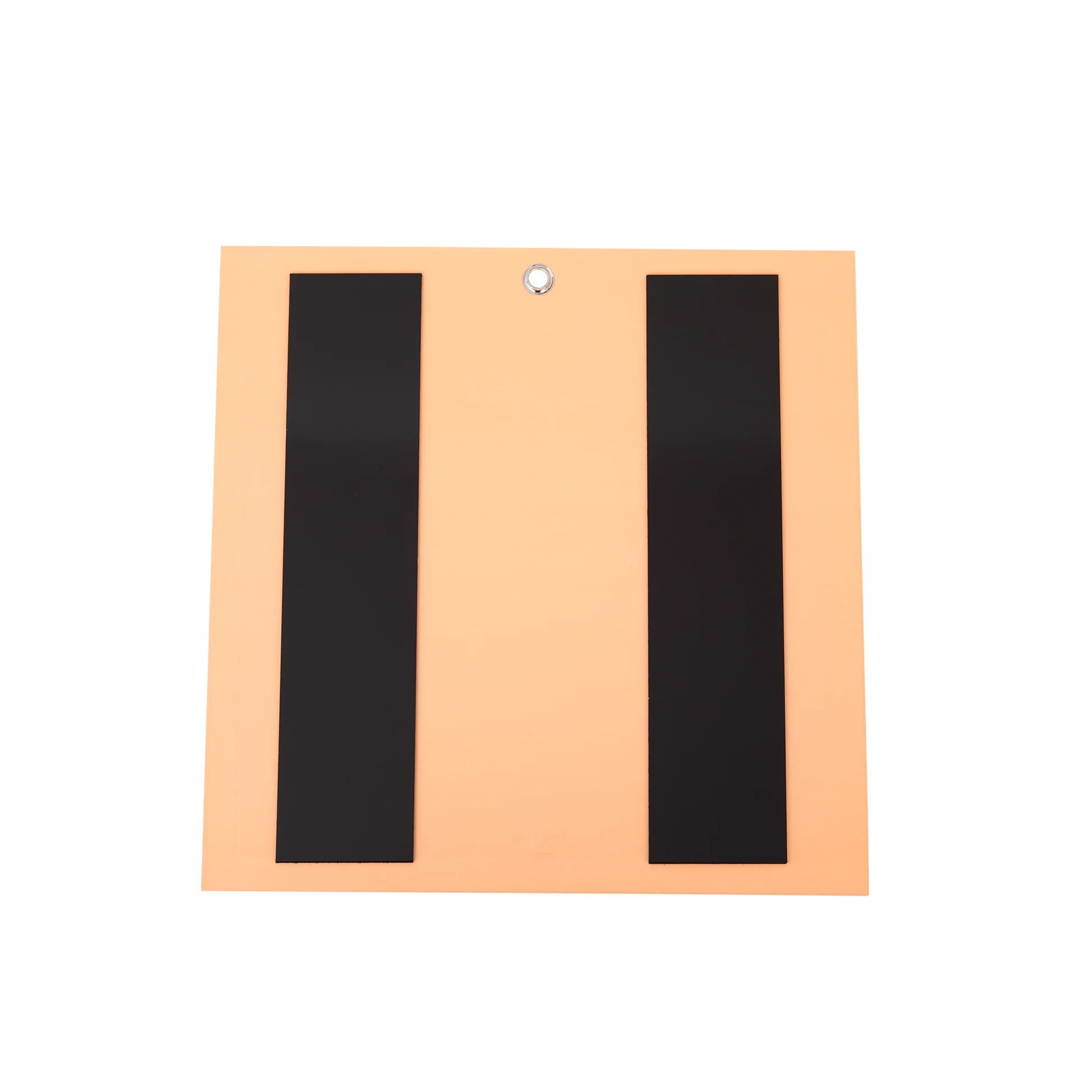 Calendario de pared Mr wonderful 2026 - Imagen 5