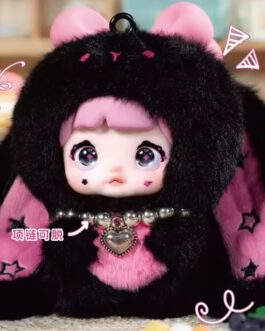 Blind box Nommi