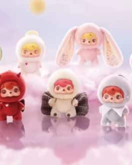Blind box Pouka Pouka