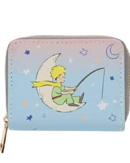 Cartera El Principito