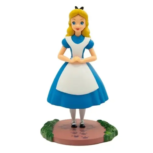 Figuras Bullyland Disney - Imagen 10
