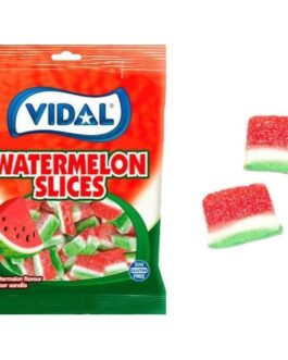 Chucherías Sandía
