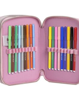 Plumier grande Hello Kitty