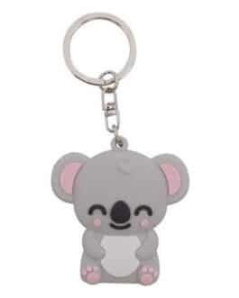 Llavero koala Mr wonderful