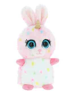 Peluches dulce aroma Motsu