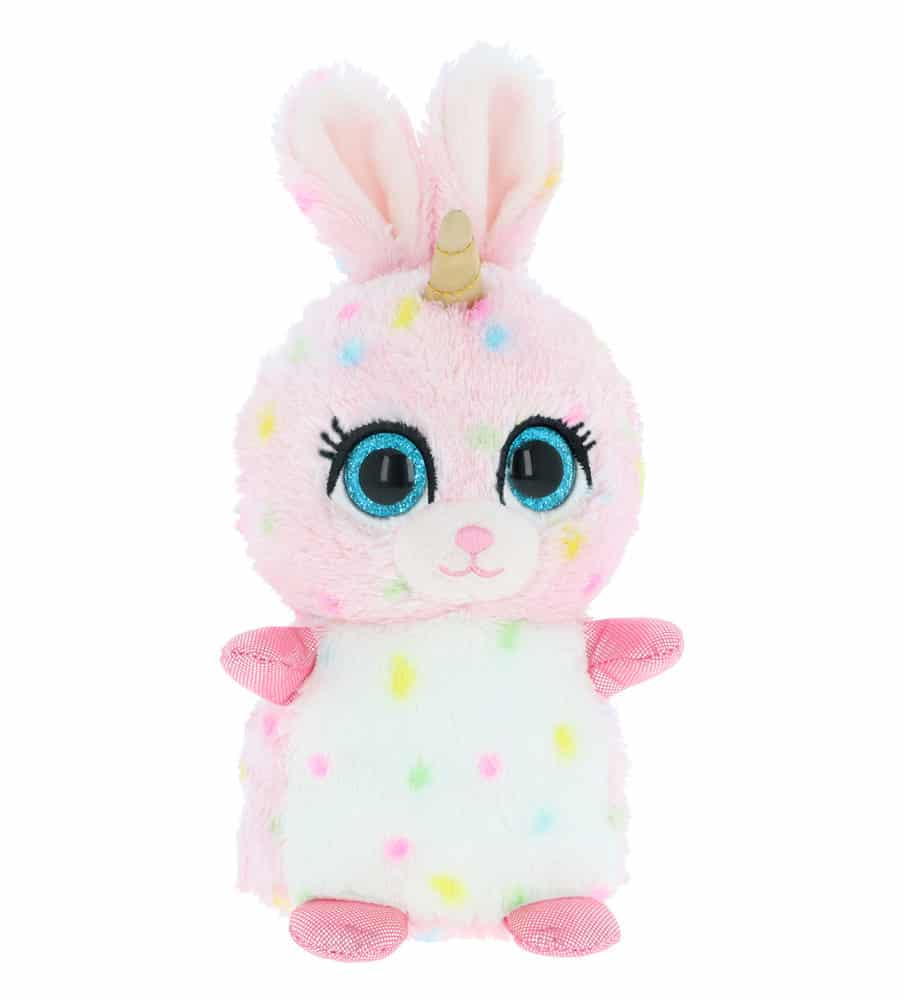 Peluches dulce aroma Motsu - Imagen 2