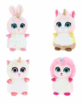 Peluches dulce aroma Motsu