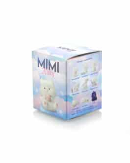 Blind box Mimi Kitty