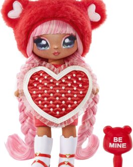 Na! Na! Na! Surprise Sweetees