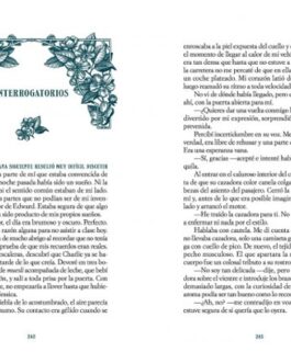 Crepúsculo edición limitada 20 aniversario