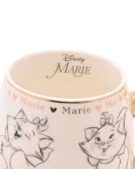 Taza premium Marie Aristogatos