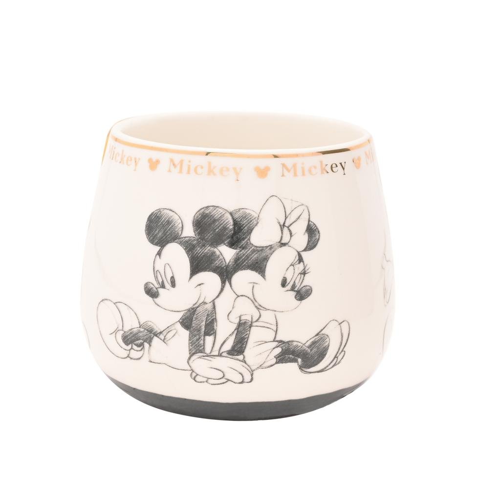 Taza premium Mickey Mouse - Imagen 2