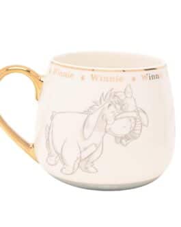 Taza premium Winnie the Pooh