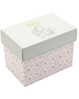 Taza premium Winnie the Pooh