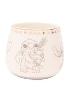 Taza premium Stitch