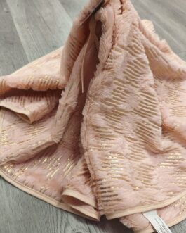 Cubre patas árbol de navidad