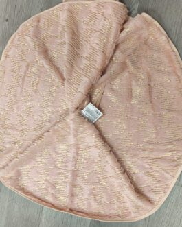 Cubre patas árbol de navidad