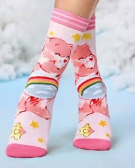 Calcetines Osos amorosos surtidos