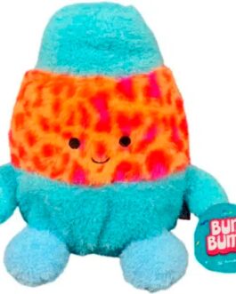 Peluches Bum bumz