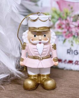 Adorno soldadito tierno