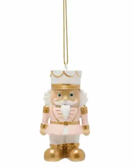 Adorno soldadito tierno