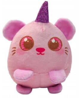 Mini Unicornios Sorpresa Unidorables