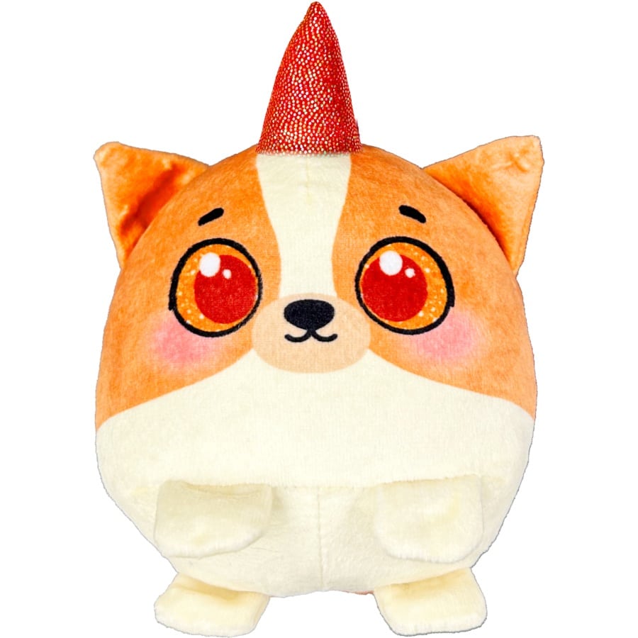 Mini Unicornios Sorpresa Unidorables - Imagen 3