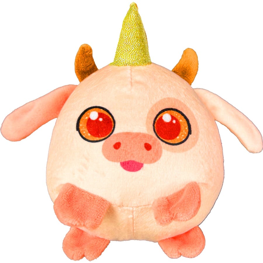 Mini Unicornios Sorpresa Unidorables - Imagen 4