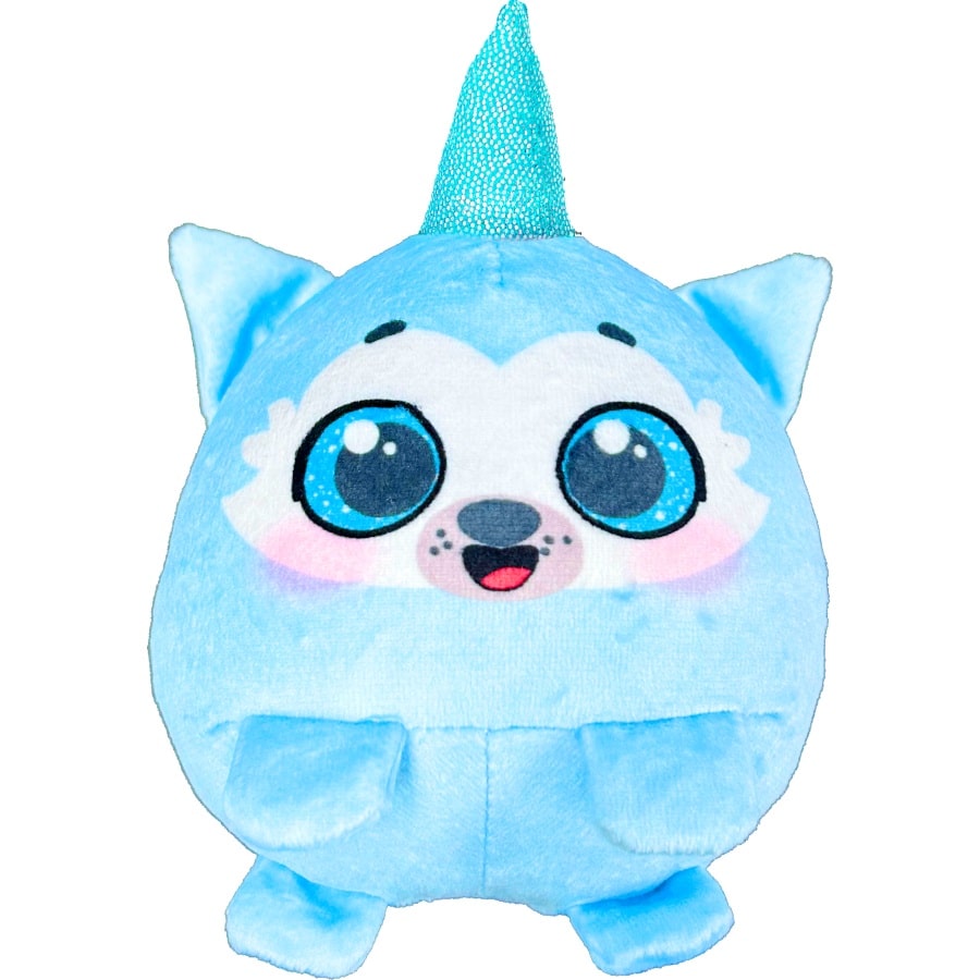 Mini Unicornios Sorpresa Unidorables - Imagen 5