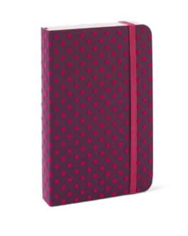 Agendas anuales Fabriano 2026