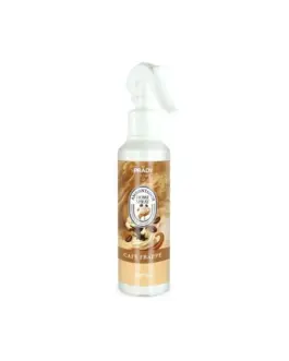 Ambientador home spray café frappé