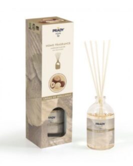 Mikado crema de avellanas