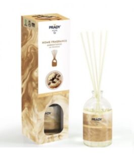 Mikado café frappé